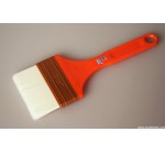 PBS005 экономичная новая кисть на основе воды