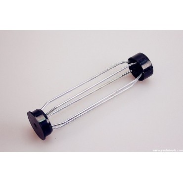 FH001 YUDA 5S каркасная рамка FH001 YUDA 5S каркасная рамка