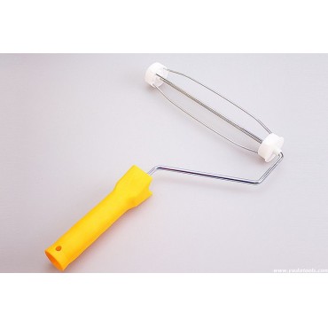 FH001 YUDAрисовальная роликовая четырех линейная каркасная рамка FH001 YUDAрисовальная роликовая четырех линейная каркасная рамка