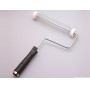 /html/ru/products/framehandle/FH008_YUDA_5S_Cage_Frame.html FH008 YUDA Telescoping 5 wires roller cage frame