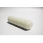 /html/ru/products/rollers/RB007_YUDA_roller_brush_with_draylon_cover.html RB007 YUDAролик с драйлоновым покрытием