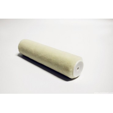 RB002 ролик из овечьей шерсти, мохера RB002 ролик из овечьей шерсти, мохера