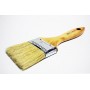 /html/ru/products/paint_brush/PBB001_hog_bristle_paint_brush.html PBB001 YUDAкитайскаячистаябелая щетинистая плоская кисть