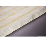 FB 007 YUDAчиньлоновая, нейлоновая,перлоновая,амилановая роликовая ткань