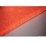 FB 017 полиэфирнаяоранжеваяотделочная обертка